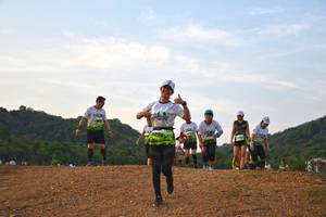 BIB: 
                            <button type="button" onclick="openModal(3817115)" class="btn btn-primary btn-sm float-right btn-popup" data-toggle="modal" data-target=".modal-high-quality">
                        <i class="fas fa-shopping-cart"></i> Add to Cart
                    </button>
                                            <button type="button" onclick="isThisMe(3817115, true)" class="btn btn-success btn-sm float-right btn-popup btn-isme hidden" data-toggle="tooltip" data-placement="bottom" title="นี่คือรูปของคุณใช่ไหม คลิกที่นี่เพื่อเอาเข้าอัลบั้ม">
                        <i class="fas fa-plus"></i> Add to album
                    </button>
                    <button type="button" onclick="isThisMe(3817115, false)" class="btn btn-warning btn-sm float-right btn-popup btn-isnotme hidden">
                        <i class="fas fa-ban"></i> Remove from album
                    </button>